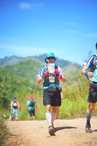 BIB: 440
                            <button type="button" onclick="openModal(21741966)" class="btn btn-primary btn-sm float-right btn-popup" data-toggle="modal" data-target=".modal-high-quality">
                        <i class="fas fa-shopping-cart"></i> Add to Cart
                    </button>
                                            <button type="button" onclick="isThisMe(21741966, true)" class="btn btn-success btn-sm float-right btn-popup btn-isme hidden" data-toggle="tooltip" data-placement="bottom" title="นี่คือรูปของคุณใช่ไหม คลิกที่นี่เพื่อเอาเข้าอัลบั้ม">
                        <i class="fas fa-plus"></i> Add to album
                    </button>
                    <button type="button" onclick="isThisMe(21741966, false)" class="btn btn-warning btn-sm float-right btn-popup btn-isnotme hidden">
                        <i class="fas fa-ban"></i> Remove from album
                    </button>